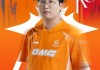 OMG发布人员变动公告：打野选手Tianzhen即日起离队