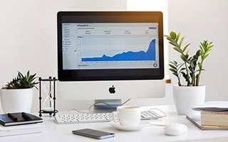 Heartglow监听者宠物数据挖掘