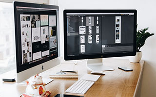 玩家房屋装饰热修