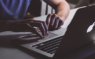 All Gamers 签下 iamgrq、Au1 和 f4ngeer