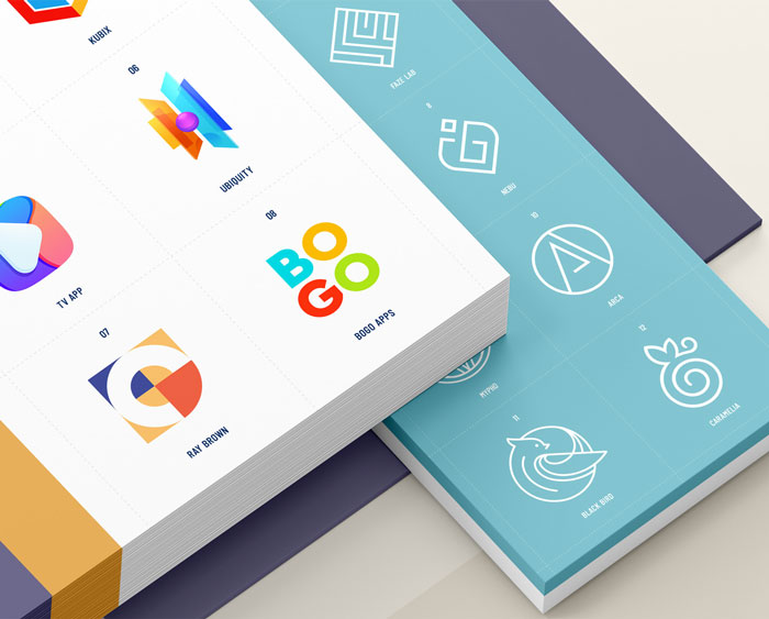 华体会电竞官方客服中心 - 24小时在线服务支持